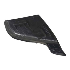 Hyundai Elantra Wiper Deflector 86153-F2000 Plastic Weather Shield Car <b>Window</b> <b>Cover</b> - Product Image 3