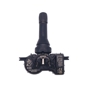 Capteur de pression des pneus TPMS Q CE Marking Prix usine S180150008B 53305555 pour Jeep <span class=keywords><strong>Renegade</strong></span> - Product Image 4
