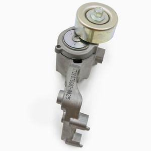 Tensor de Correa de Alta Calidad Riemens Panner 16620-31021 para <span class=keywords><strong>Toyota</strong></span> Crown Highland <span class=keywords><strong>rav4</strong></span> 1662031021 16620-31040 - Product Image 3
