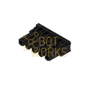 Weidmuller 1043260000 - Nuovo - Product Image 1