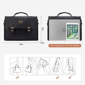 Free sample Professional Travel Business Laptop Backpacks with Large Capacity Custom Waterproof Oxford <b>Computer</b> <b>Bag</b> - Product Image 3