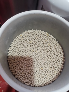 Nuevo Filtro de Secador de Aire para Camiones de Servicio Pesado al por Mayor, OEM 4324100202, Tamiz Molecular, 14 Bar - Product Image 5