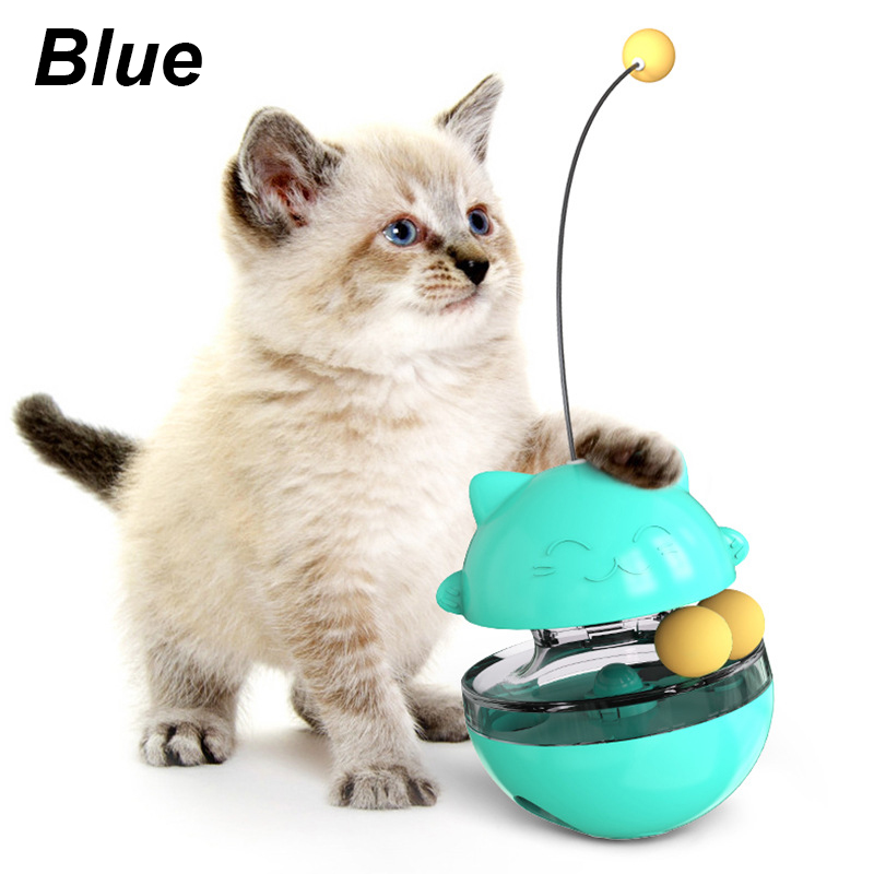Blu
