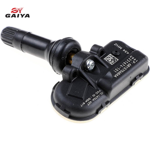 68157568AA Auto accesorio para Jeep Dodge TPMS sensor de presión de neumáticos - Product Image 4