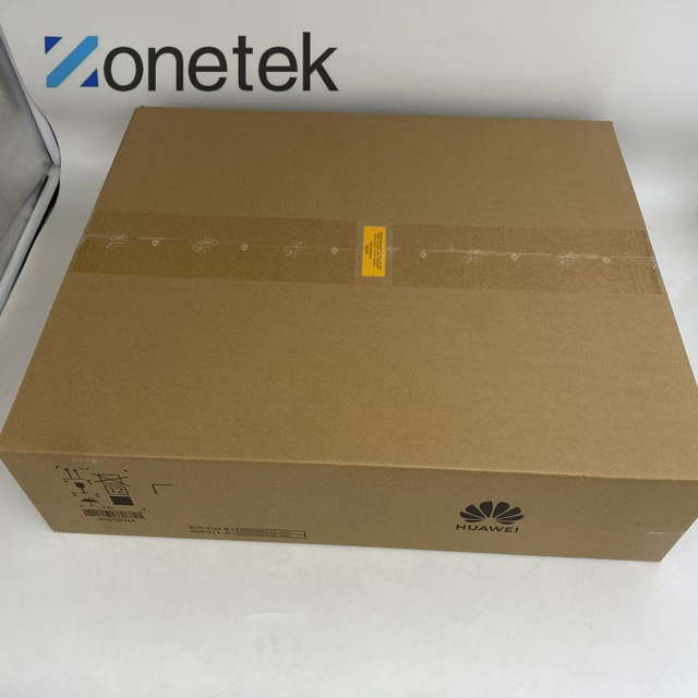 Original NIB S6730-H48X6C-V2 48x10GE Electric,6x100GE QSFP28 and 2xAC PSU CloudEngine S6730-H Switch in Stock