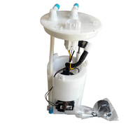 Ensemble de pompe à carburant 311102J000 pour Kia Mohave Borrego 2019- (référence 31110-2J000)