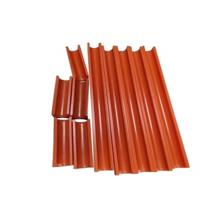 Độ chính xác cao up253m vật liệu tự động cho ăn xe tăng tùy chỉnh OEM tùy chọn cho Máy chế biến lõi <span class=keywords><strong>CNC</strong></span> - Product Image 1