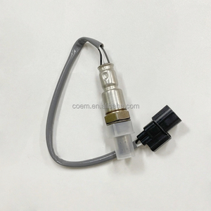 36532-RNA-A01 36532RNAA01เซ็นเซอร์อัตโนมัติสำหรับฮอนด้าซีวิคเซ็นเซอร์ออกซิเจนแลมบ์ดาเซ็นเซอร์ - Product Image 3
