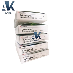 สายเคเบิล LR-XB1เซ็นเซอร์เลเซอร์ Keyence/OP-88542/OP-88714/ OP-88505 - Product Image 1