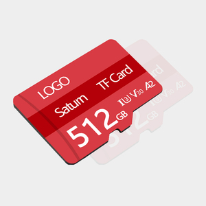 Carte <span class=keywords><strong>SD</strong></span> <span class=keywords><strong>64</strong></span> Go U3, Carte Mémoire <span class=keywords><strong>64</strong></span> Go, Carte Mémoire 128 Go, Cartes <span class=keywords><strong>SD</strong></span> 128 Go pour Appareil Photo, Caméra Vidéo 4K Professionnelle - Product Image 5