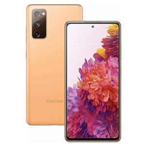 ขายส่งโทรศัพท์มือถือ <span class=keywords><strong>S20FE</strong></span> <span class=keywords><strong>5G</strong></span> รุ่น Global Version แรม 8GB ความจุ <span class=keywords><strong>128GB</strong></span> ปลดล็อคแล้ว หน้าจอ OLED 6.44 นิ้ว ความละเอียด 2400x1080px จากผู้ผลิตบุคคลที่สาม - Product Image 2
