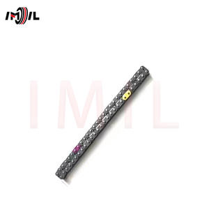 قطع غيار محرك السيارات الأخرى IMIL A25A-FKS 11101-29625 لتويوتا كامري V7 وأفالون ولكزس ES AXAA52 AXLH40 - Product Image 5