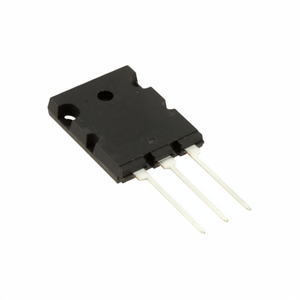 ส่วนประกอบอิเล็กทรอนิกส์ FDL100N50F TO-264-3 ทรานซิสเตอร์ของแท้ บริการครบวงจร - Product Image 1
