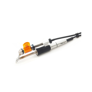 HORNG SHING weller 120W/24V WXDP 120 Pistolet d'aspiration en étain T0051320199N Stylo d'aspiration en étain - Product Image 1