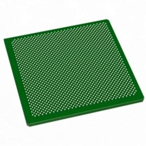 New - Original Guaranteed LS1027AXE7PQA Application Processor & SoC Integrated Circuit ic Electronic Component - Product Image 1