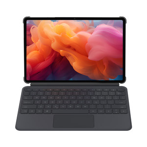 ALLDOCUBE IPlay 60 Pad Pro 12.1 Inch Keyboard Original Tablet Keyboard Docking Keyboard - Product Image 2