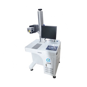 <span class=keywords><strong>Máquina</strong></span> de <span class=keywords><strong>grabado</strong></span> <span class=keywords><strong>láser</strong></span> <span class=keywords><strong>3d</strong></span> para vidrio y metal, fibra de marcado, subsuperficie, <span class=keywords><strong>cristal</strong></span>, precio de fábrica - Product Image 5
