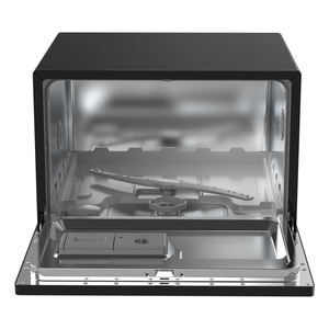 <span class=keywords><strong>Lave</strong></span>-<span class=keywords><strong>vaisselle</strong></span> <span class=keywords><strong>Lave</strong></span>-<span class=keywords><strong>vaisselle</strong></span> portable pour la maison <span class=keywords><strong>Lave</strong></span>-<span class=keywords><strong>vaisselle</strong></span> Mini <span class=keywords><strong>lave</strong></span>-<span class=keywords><strong>vaisselle</strong></span> intelligent - Product Image 3