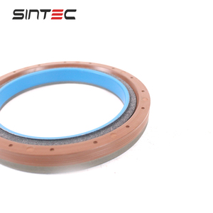 Pièces détachées pour véhicules utilitaires, système moteur, joint de vilebrequin 504101720 504010779 STV10024 pour Iveco Daily <span class=keywords><strong>2.3</strong></span> - Product Image 3
