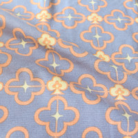 Housse de couette en microfibre 100% polyester moderne écologique personnalisée, taille Queen King, pour étudiants, adultes, ensemble de literie
