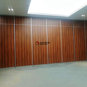 Panneaux <span class=keywords><strong>de</strong></span> fibres classiques, murs <span class=keywords><strong>de</strong></span> séparation <span class=keywords><strong>de</strong></span> bureau en <span class=keywords><strong>verre</strong></span> plein ou demi - Product Image 6