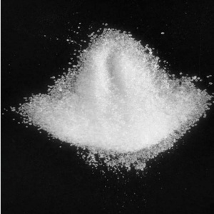 Acide citrique de qualité alimentaire par Ensign - Agents aromatisants, bases de chewing-gum, épaississants, stabilisants, antioxydants, améliorateurs nutritionnels - Product Image 2