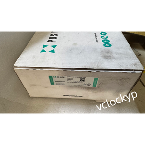 1 Unidad Nueva de Encoder Posital UCD-EC00B-1213-HASS-PRM, Envío Rápido por FedEx o DHL*c - Product Image 5