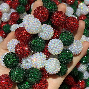 Perles focales en Silicone Halloween personnalisées en usine pour la fabrication de stylos perles de dentition pour bébé en Silicone souple sans Bpa en gros - Product Image 6