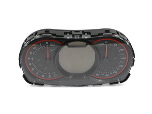Pantalla LCD 278003380 para SeaDoo <span class=keywords><strong>2016</strong></span> GTX Ltd IS 260 GTX Ltd 215 <span class=keywords><strong>RXT</strong></span> 260 2017 <span class=keywords><strong>RXT</strong></span> - Product Image 5