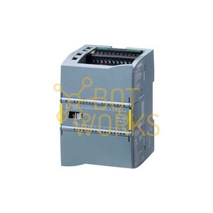 Siemens 6ES72266BA320XB0 - Nuovo - Product Image 1