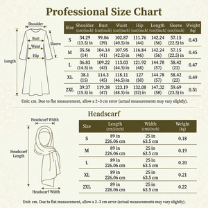 Rhinestone Ramadan Dress for Women Party Abaya Custom Order - Product Image 6
