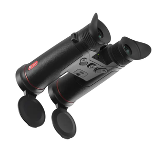Binoculares Térmicos Guide TN650 LS con Telémetro Láser, Video HD Impermeable, Equipo Profesional de Caza - Product Image 6
