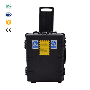 Fournisseur <span class=keywords><strong>de</strong></span> services fiable depuis 2005, système <span class=keywords><strong>de</strong></span> <span class=keywords><strong>nettoyage</strong></span> au laser portable pour l'industrie agroalimentaire - Product Image 5