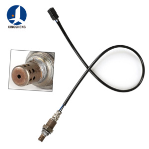 Sensor de Oxígeno 21176-0132 211760132 21176 0132 <span class=keywords><strong>para</strong></span> <span class=keywords><strong>Kawasaki</strong></span> KLZ1000 12-18 <span class=keywords><strong>Ninja</strong></span> 1000 11-19 Z1000 07-19 - Product Image 3