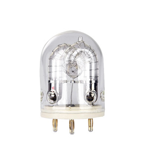 Neuf, compatible avec les tubes et ampoules de flash <span class=keywords><strong>Godox</strong></span> AD200/<span class=keywords><strong>AD300</strong></span>/AD400 AD600pro - Product Image 4
