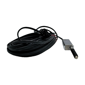 Sensor de Contacto Digital Universal GT-H22 Original, Aplicado en Automatización Industrial, GT-H22 Original - Product Image 2