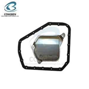 Filtre de transmission <span class=keywords><strong>automatique</strong></span> d'origine JT411K 35330-52010 93741509 pour <span class=keywords><strong>Toyota</strong></span> YARIS PLATZ - Product Image 4