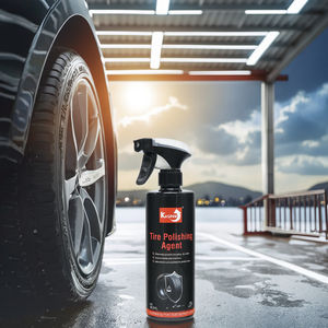 <span class=keywords><strong>Meilleur</strong></span> tableau de bord de voiture longue durée de haute qualité et <span class=keywords><strong>cire</strong></span> de polissage <span class=keywords><strong>pour</strong></span> pneu <span class=keywords><strong>noir</strong></span> <span class=keywords><strong>pour</strong></span> liquide de traitement de protection des pneus - Product Image 6