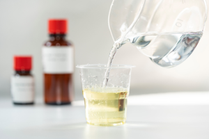 Extrait de gingembre jaune de Yunnan de qualité supérieure pour les boissons digestives, les boissons en vrac <span class=keywords><strong>et</strong></span> les préparations traditionnelles - Product Image 5