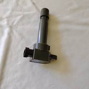 คอยล์จุดระเบิดสำหรับ27300-2E000เครื่องยนต์ฮุนได273002E000 I20 I30 - Product Image 3