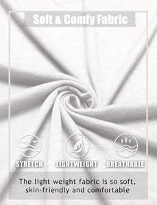 Nouveaux polos pour hommes en gros personnalisés, vêtements de plein air et décontractés, 100% coton, polos pour hommes en vente à prix abordable - Product Image 4