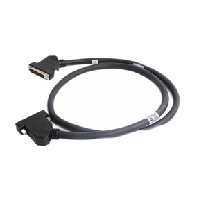 Module d'interface d'origine neuf KJ4002X1-BF2, pièce de rechange pour l'automatisation industrielle, stock disponible, livraison mondiale - Product Image 1