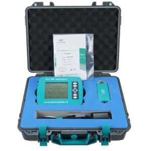 Rbl קיר סורק בטון מתכת Seel בר צינור גלאי Finder - Product Image 2