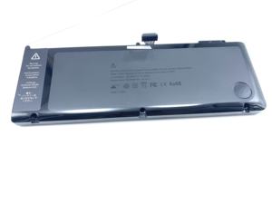 Nueva batería para portátil <span class=keywords><strong>A1321</strong></span> de alta capacidad para <span class=keywords><strong>Macbook</strong></span> <span class=keywords><strong>Pro</strong></span> Unibody 15 "A1286 2009-2010 Año - Product Image 2