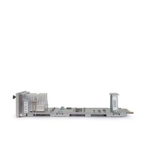 Módulo de Switch de Red Óptica Gigabit SFP+ 4 x 1GE Serie 9300 C9300-NM-4G de Venta Caliente 2026 con Soporte Apilable SNMP QoS - Product Image 3