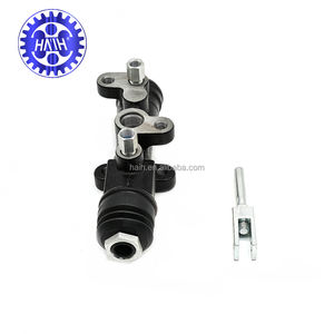 Cilindro Maestro de freno 230C5-40401 230C5-40402 para carretilla elevadora TCM FD60 FD70 FD80 FD100Z8 - Product Image 2