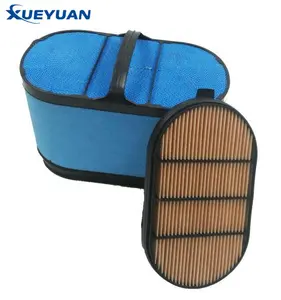 air filter replacement for truck 28130-7W100/P608676/P601560