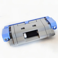M5025 Rouleau de Séparation Assemblée Plateau 2/3,RM2-3831-000 ,Q7829-67929 ,RM1-2983-000CN, Pour HP LaserJet M5025/5035/M700/M712/M725