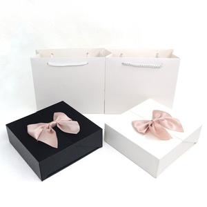 Caja de Regalo para Flores Eternas, Caja de Regalo con Decoración de Lazo Exquisito, Venta al por Mayor, Múltiples Especificaciones, Marca KPP, Modelo FA2024111902 - Product Image 4