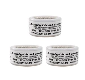 Dynament <span class=keywords><strong>Long</strong></span>-<span class=keywords><strong>Life</strong></span> R32冷媒ガスセンサーDS0006赤外線<span class=keywords><strong>CO2</strong></span>タイプ - Product Image 6